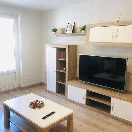 Apartamento Casablanca بوت المظهر الخارجي الصورة
