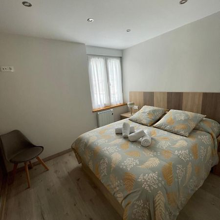 Apartamento Casablanca بوت المظهر الخارجي الصورة