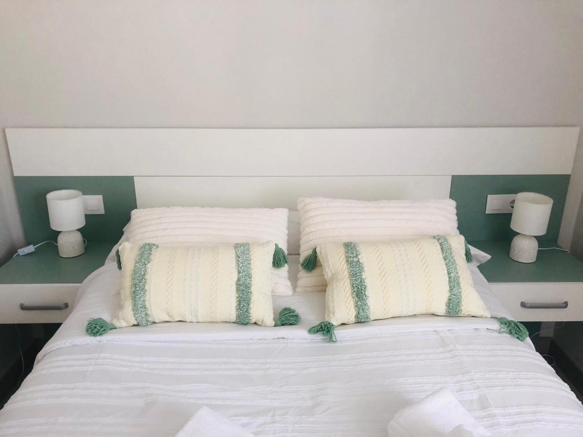 Apartamento Casablanca بوت المظهر الخارجي الصورة
