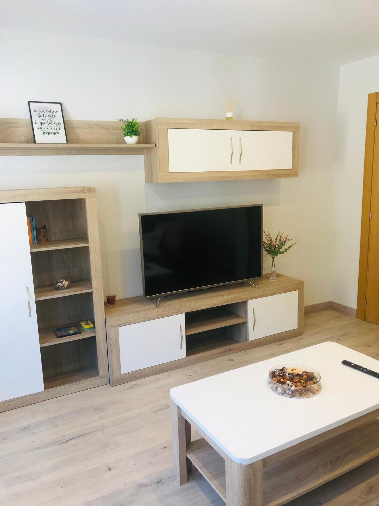 Apartamento Casablanca بوت المظهر الخارجي الصورة