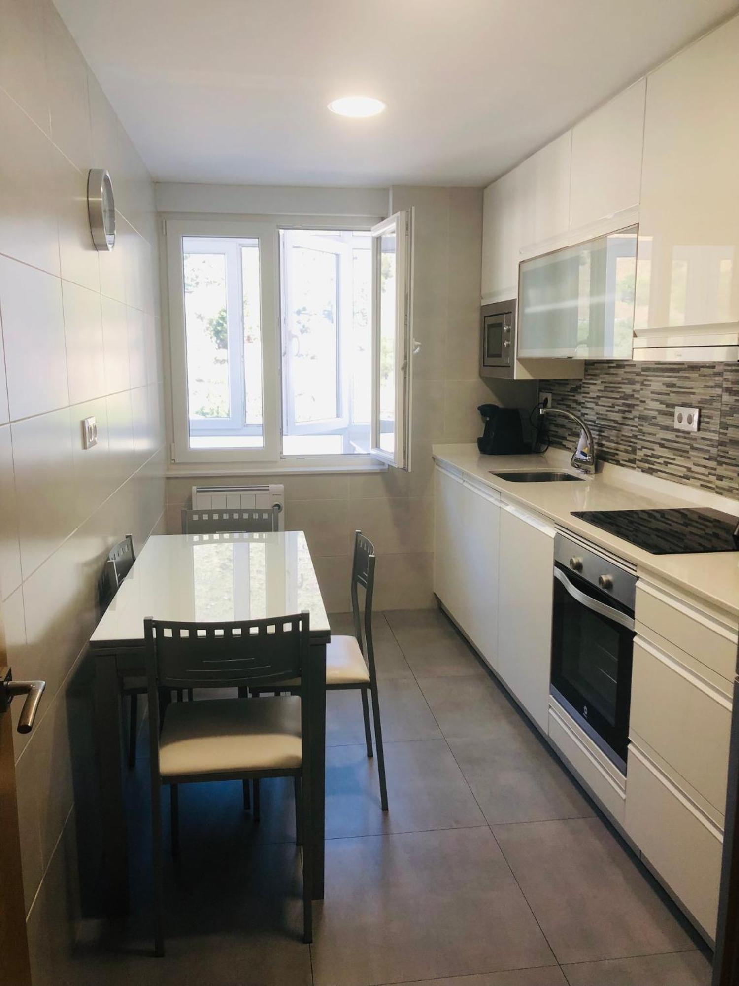 Apartamento Casablanca بوت المظهر الخارجي الصورة