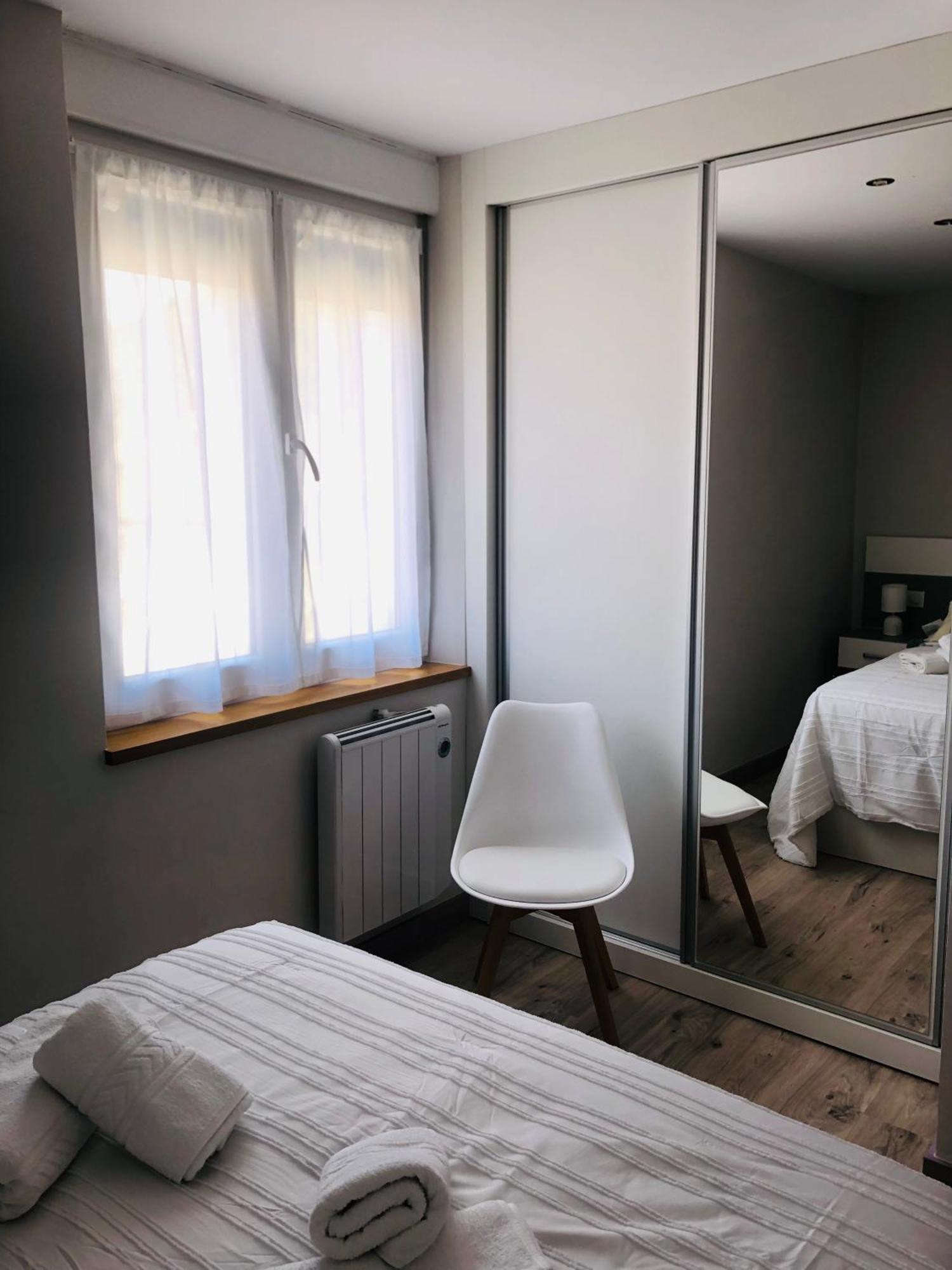 Apartamento Casablanca بوت المظهر الخارجي الصورة