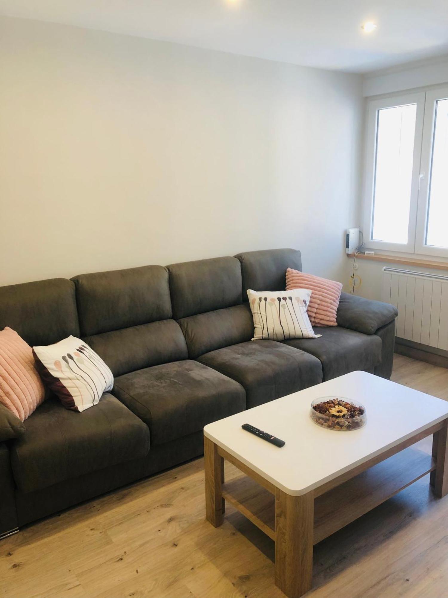 Apartamento Casablanca بوت المظهر الخارجي الصورة