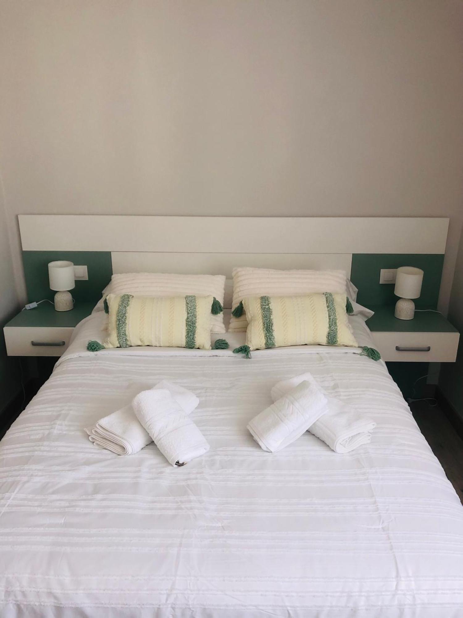 Apartamento Casablanca بوت المظهر الخارجي الصورة