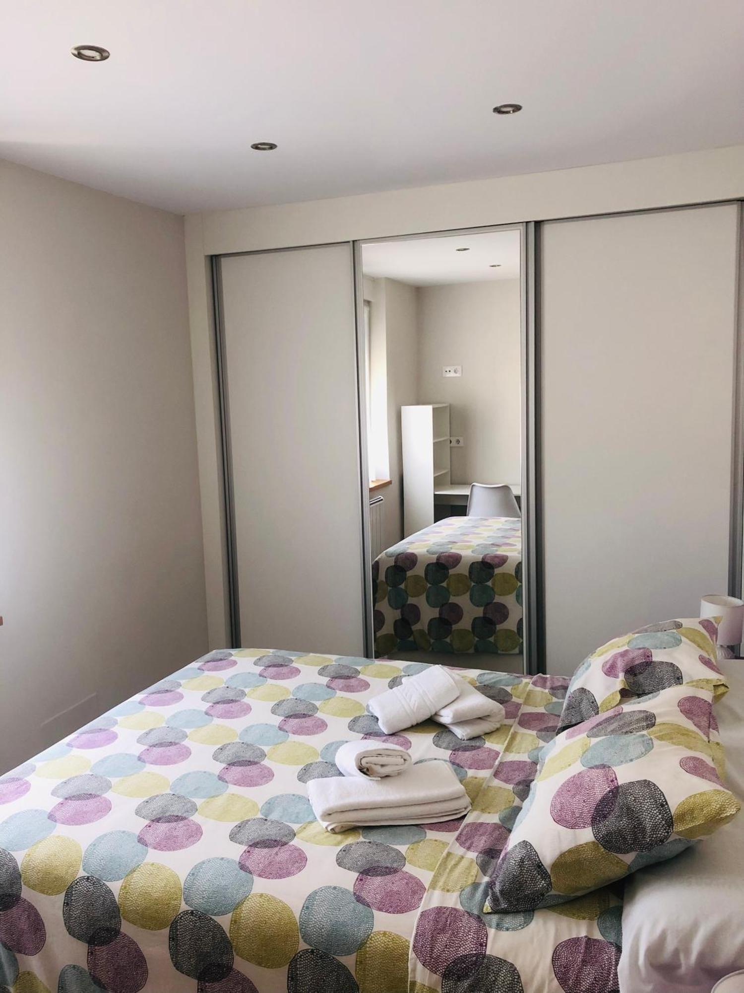 Apartamento Casablanca بوت المظهر الخارجي الصورة