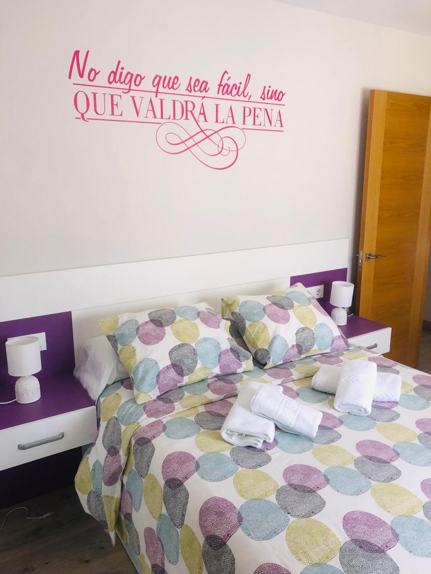 Apartamento Casablanca بوت المظهر الخارجي الصورة