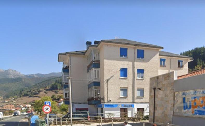 Apartamento Casablanca بوت المظهر الخارجي الصورة