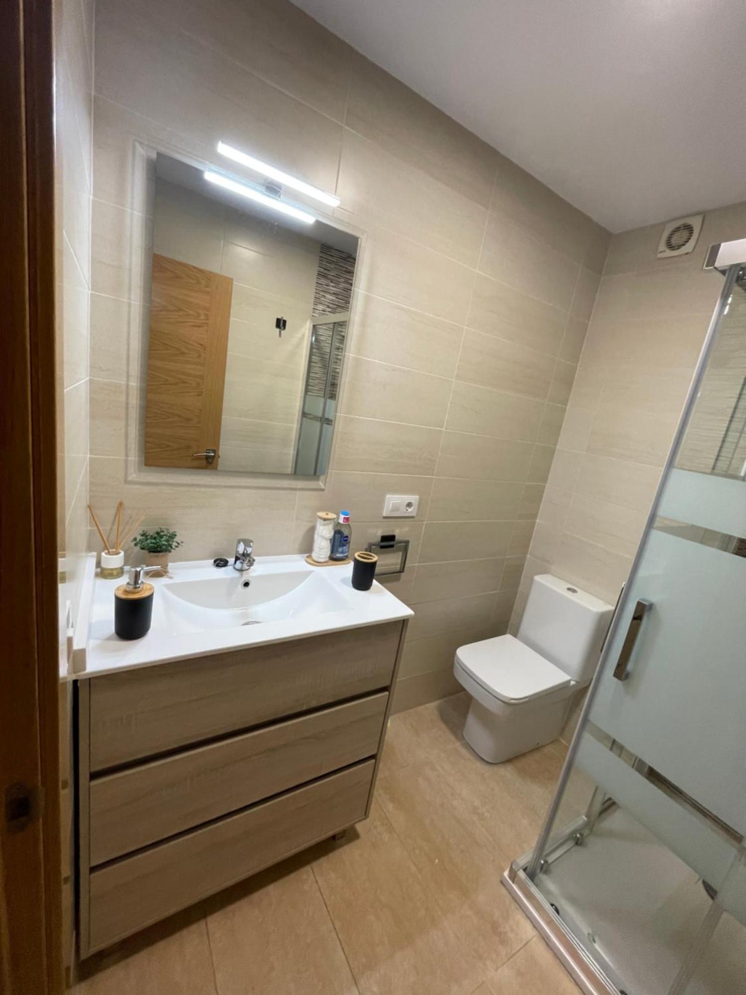 Apartamento Casablanca بوت المظهر الخارجي الصورة